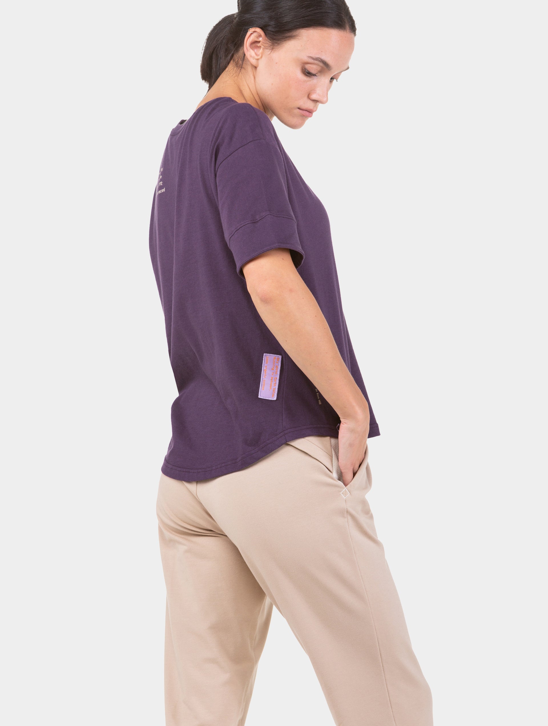 Rh-01014 Nightshade/Latte