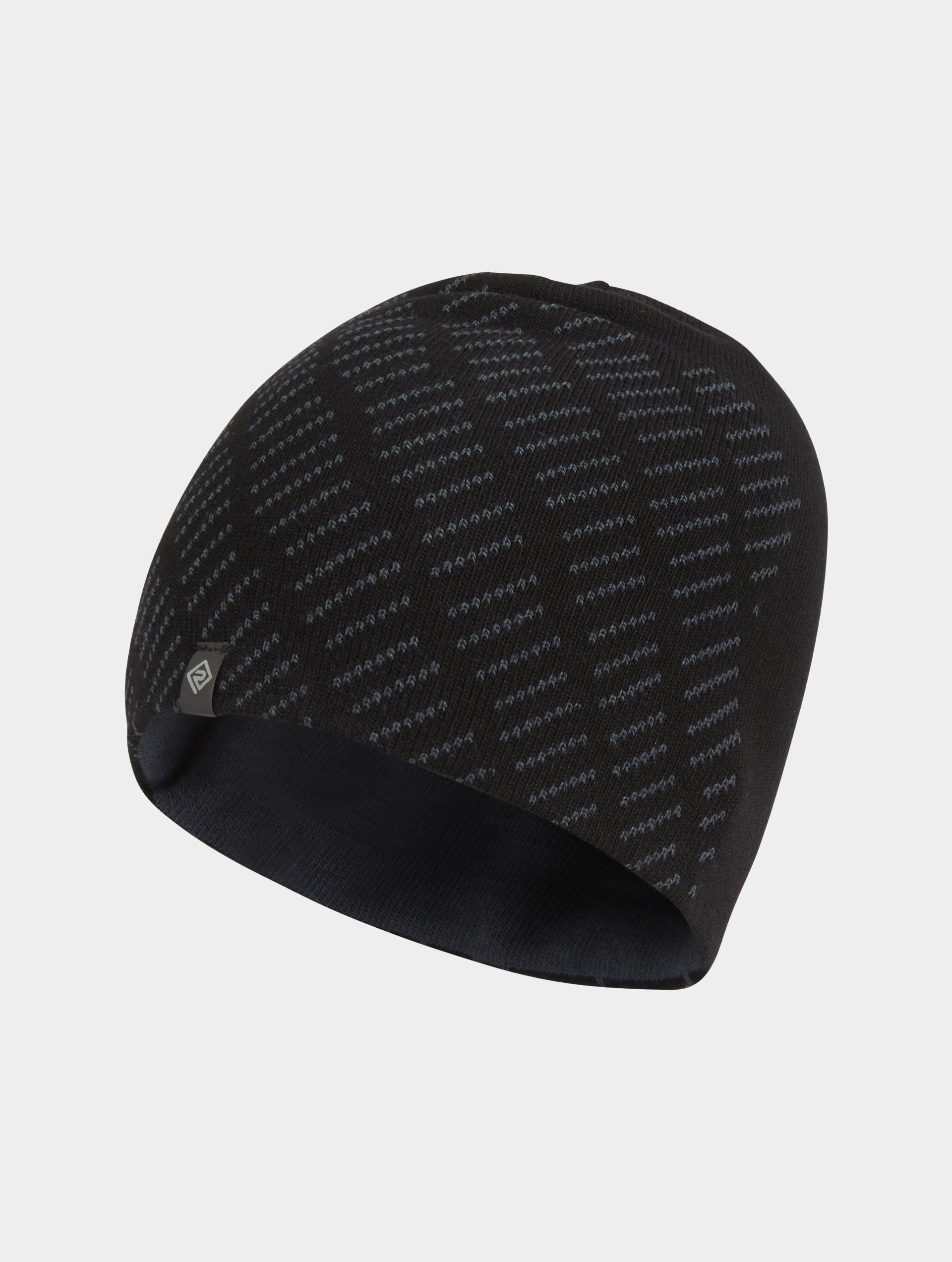 RH-00306 Black/Charcoal