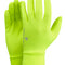 R010 Fluo Yellow