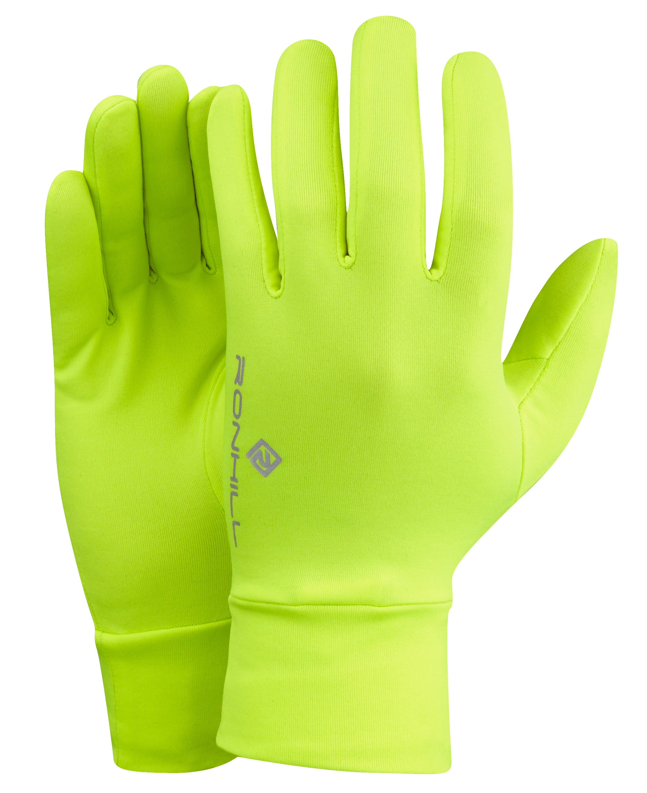 R010 Fluo Yellow