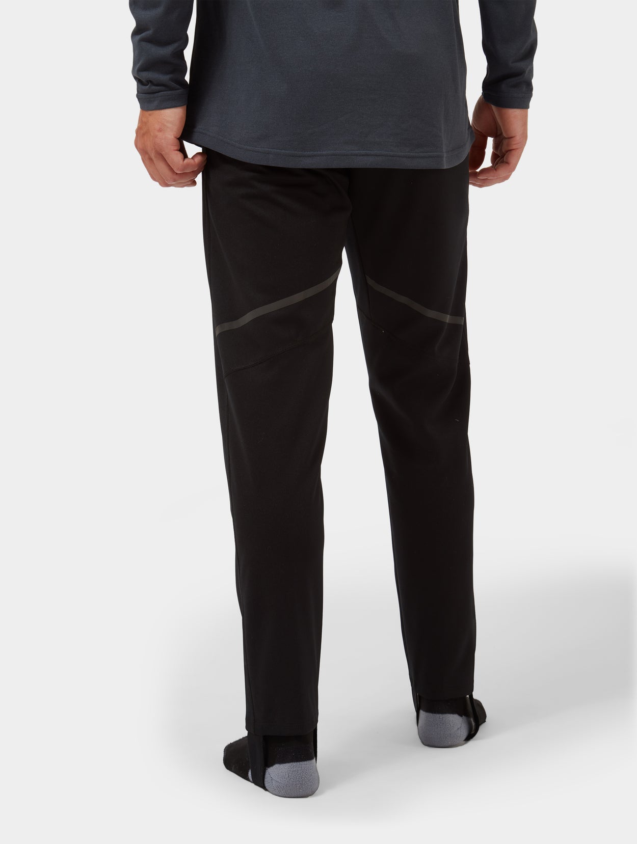 ronhill men's tech flex pant