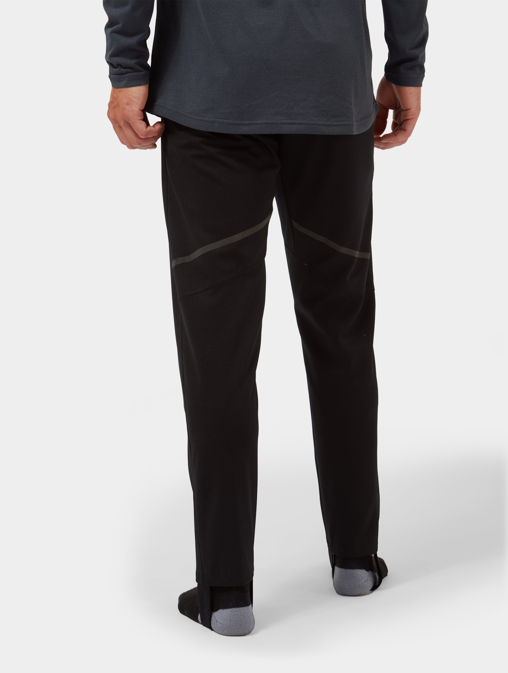 ronhill infinity leggings