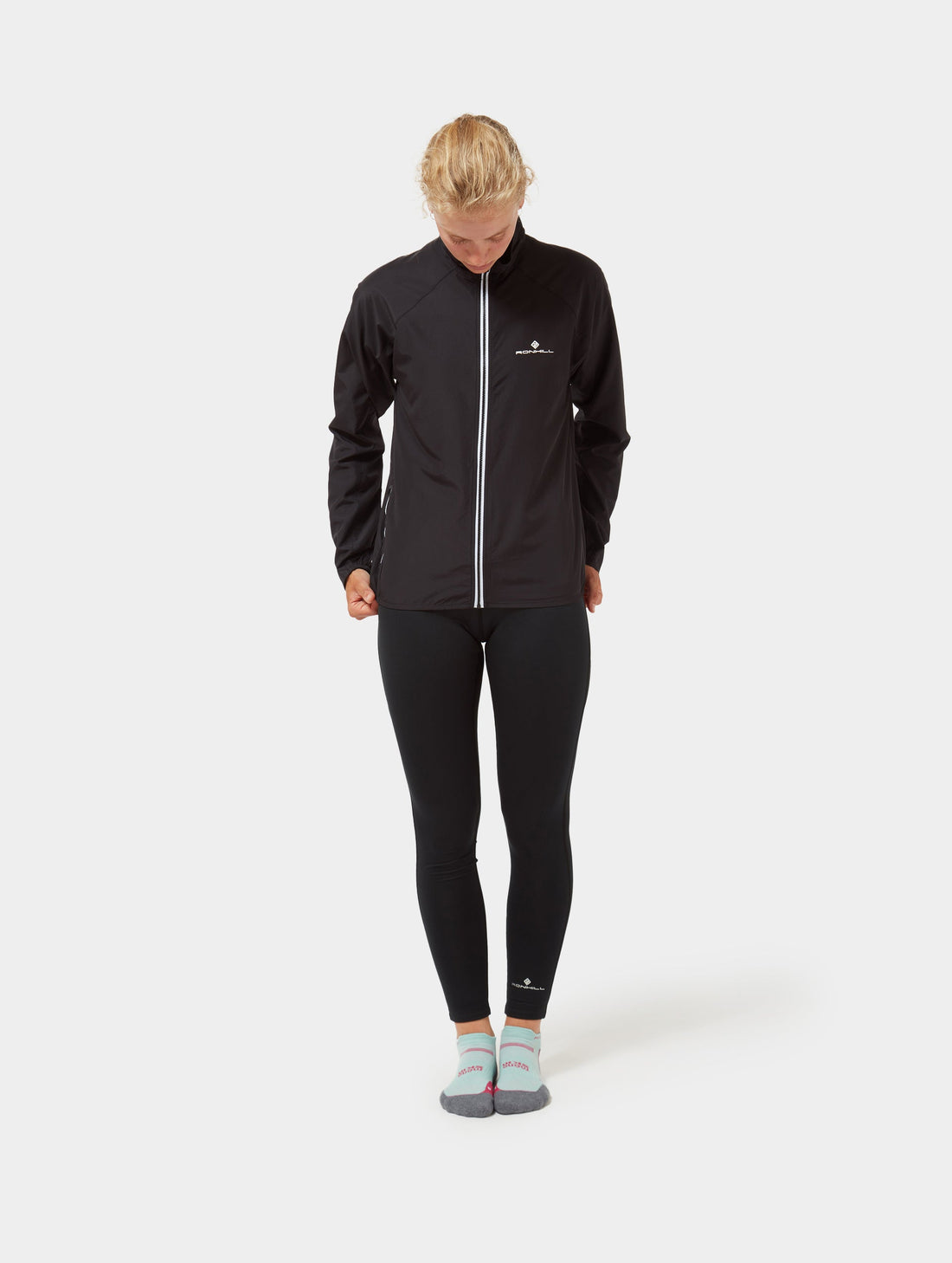 ronhill infinity jacket womens