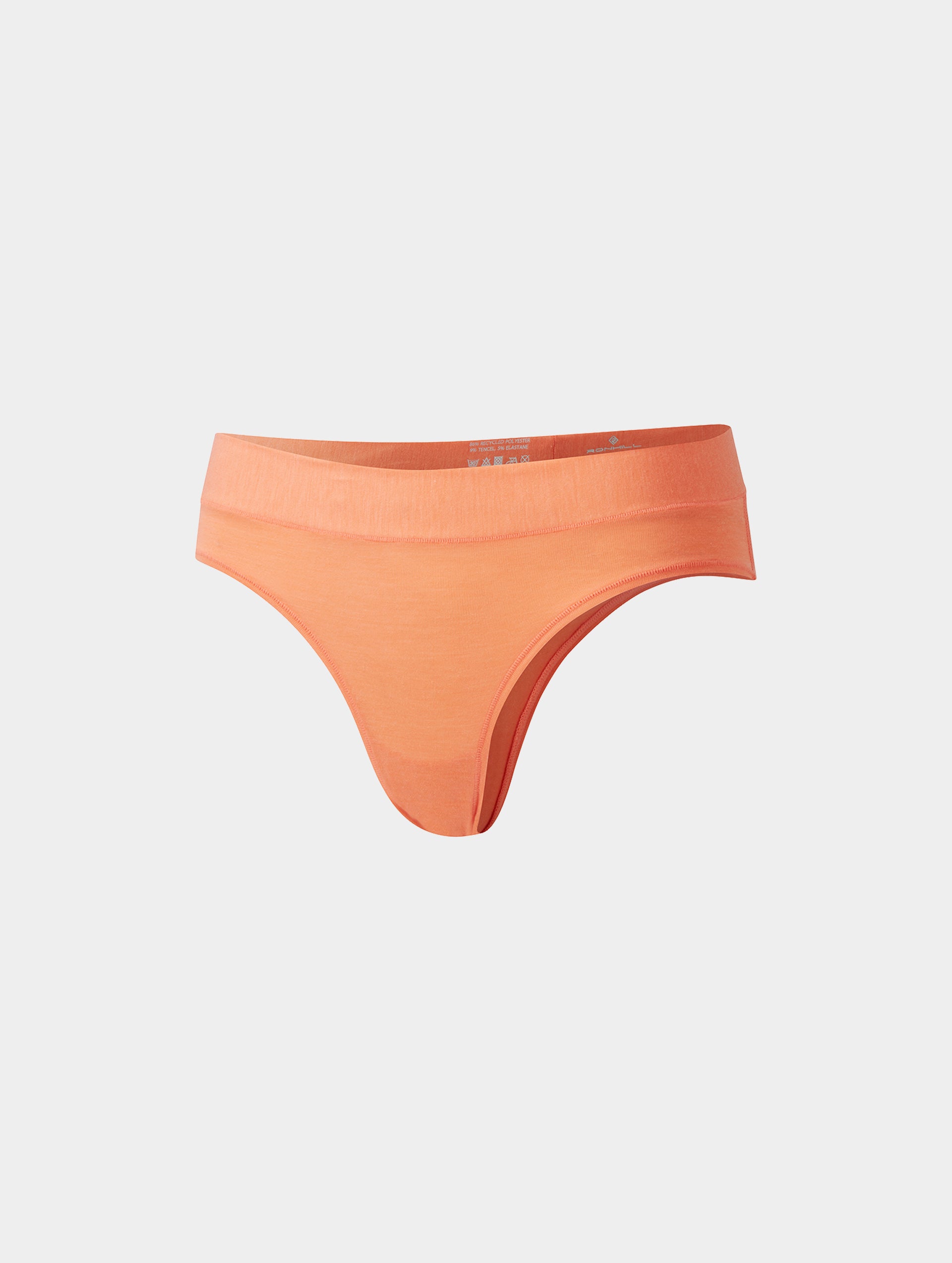 Women's Running Underwear