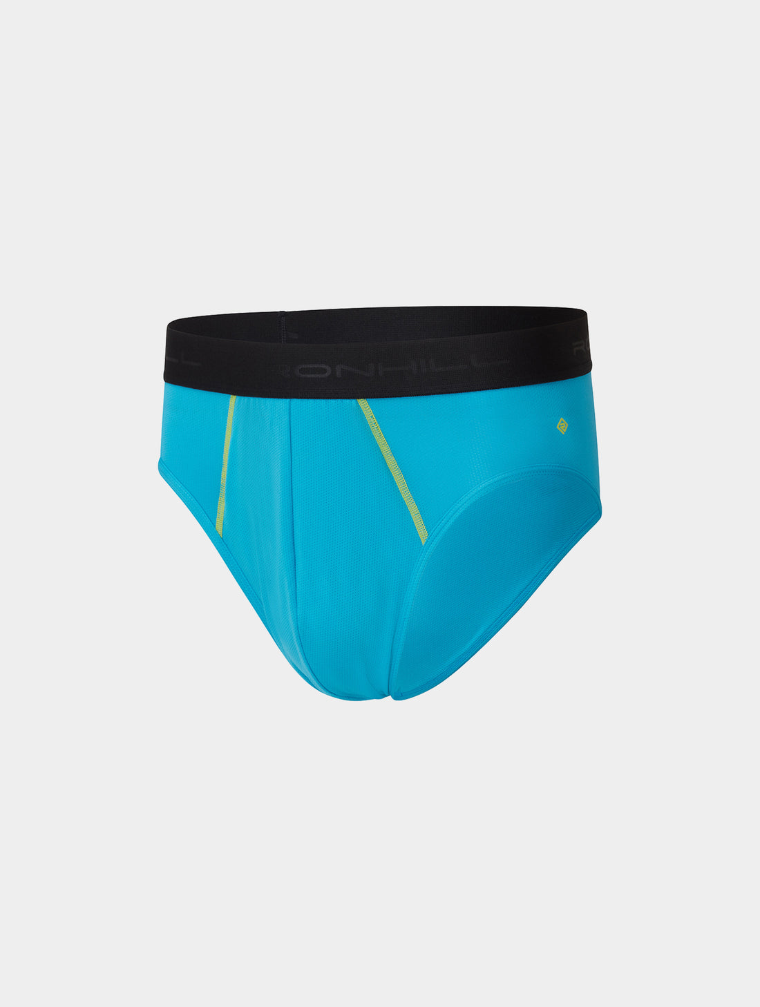Men's Running Underwear Ronhill