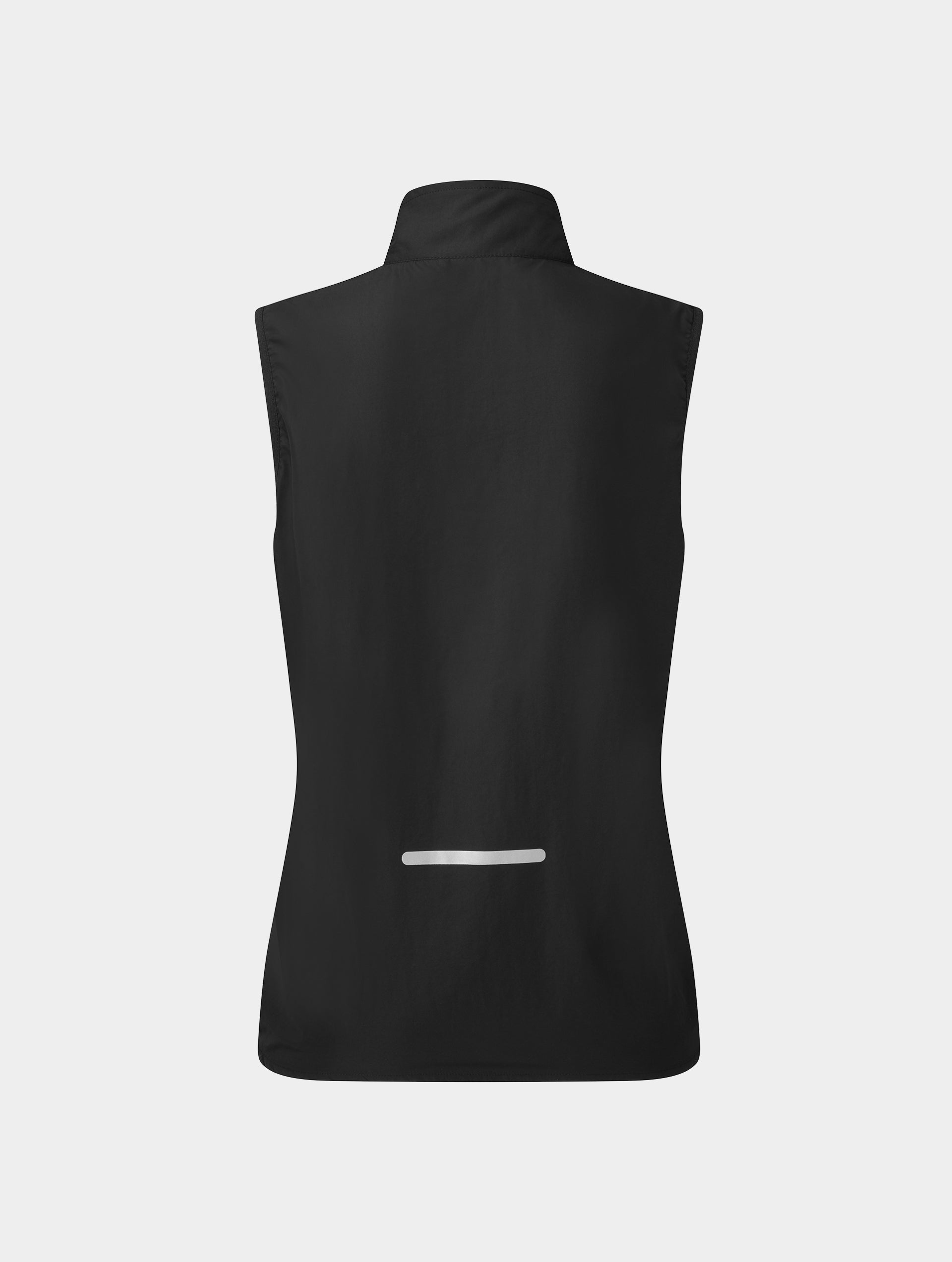 Ronhill running gilet sale