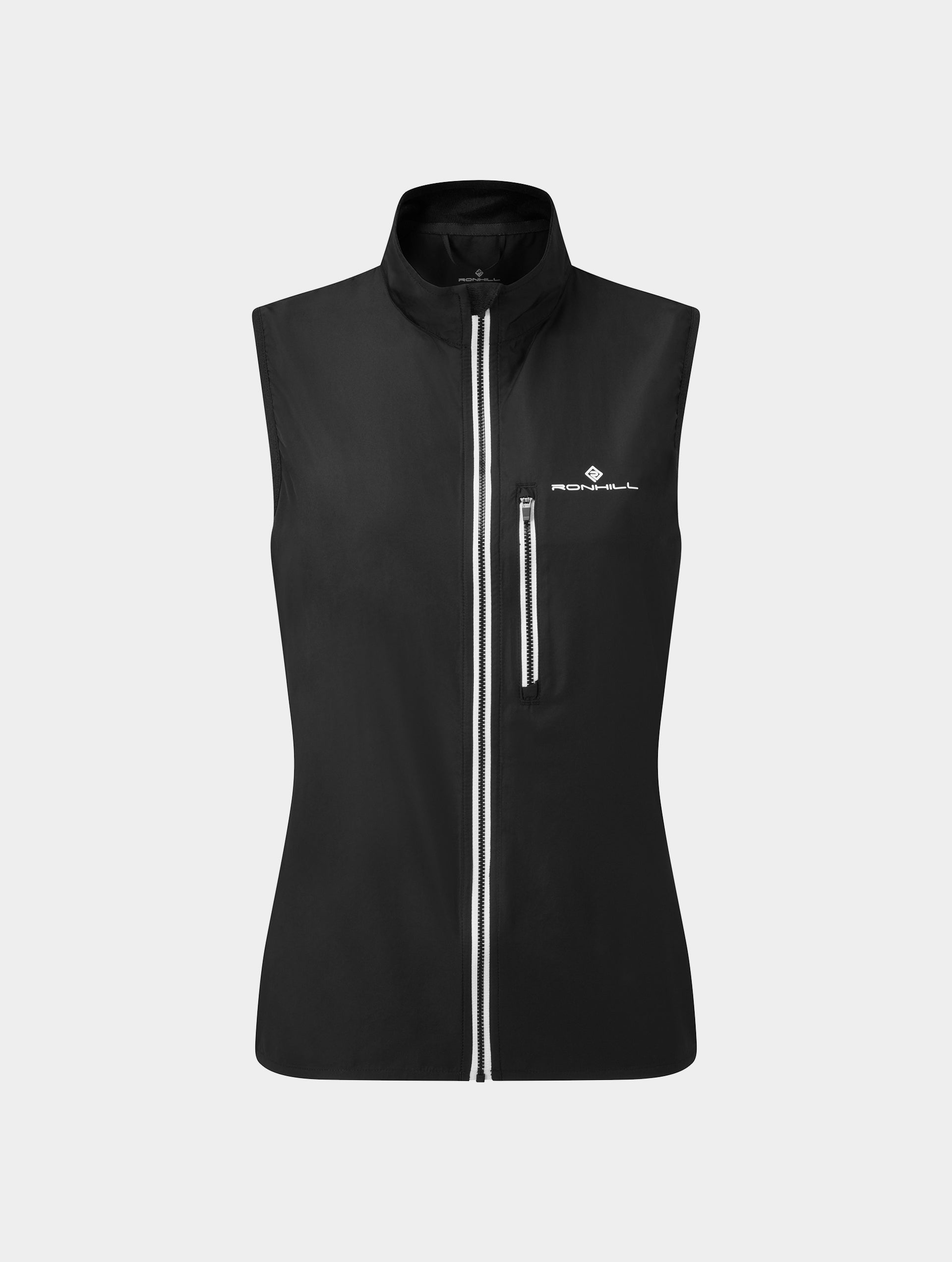 Womens running gilets uk cheap