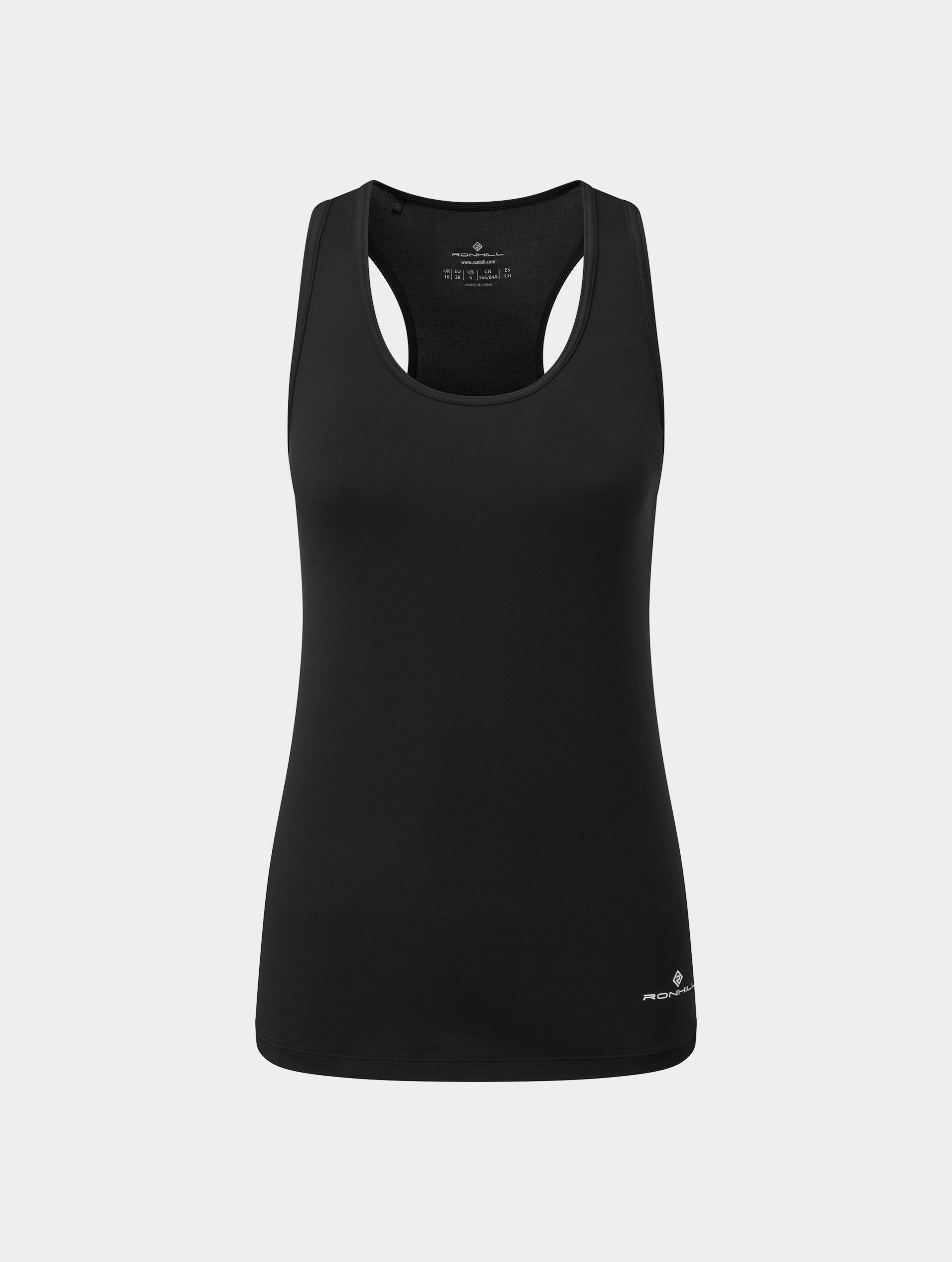 Women's Core Tank