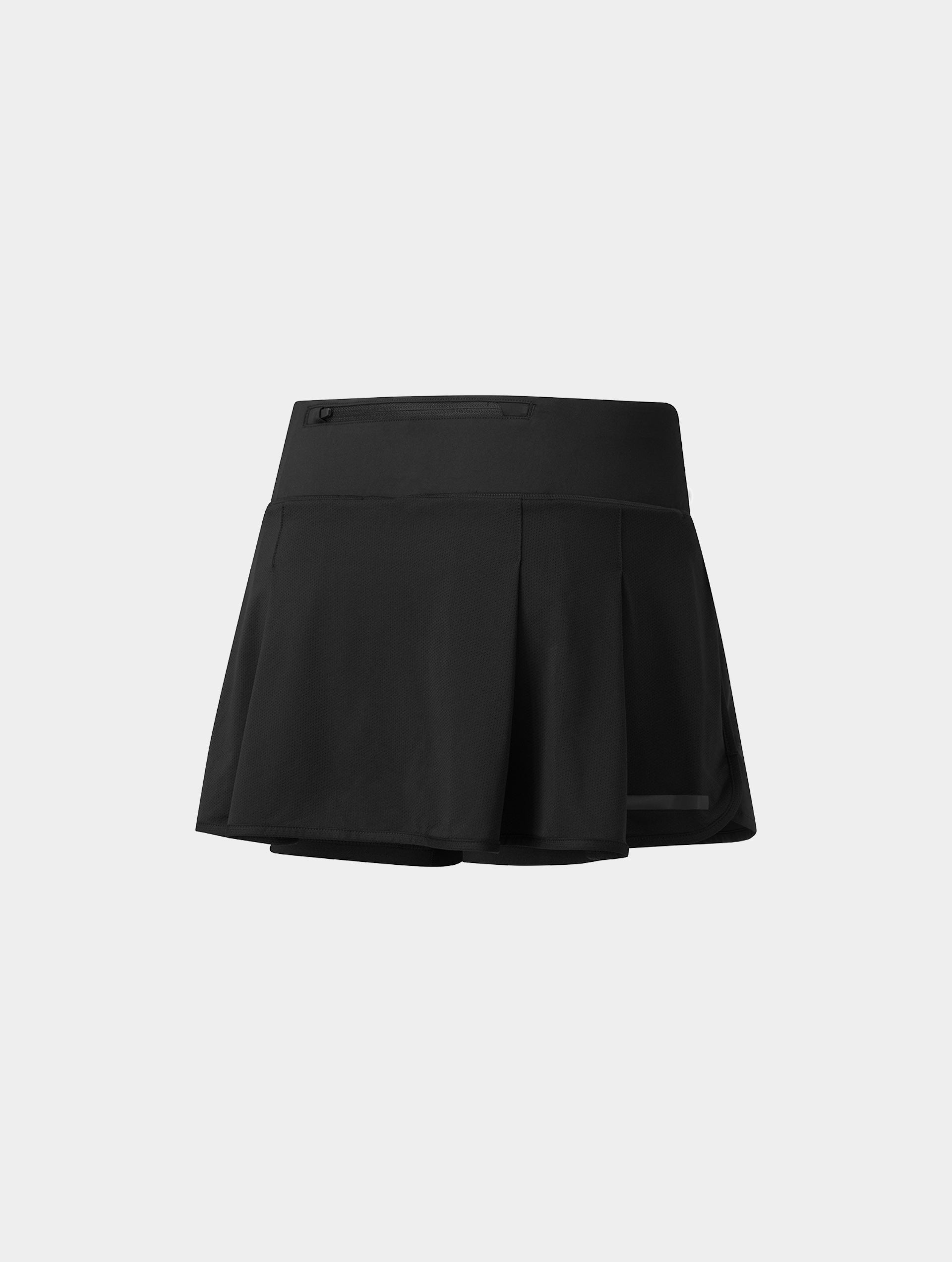 Women s Life Skort Ronhill