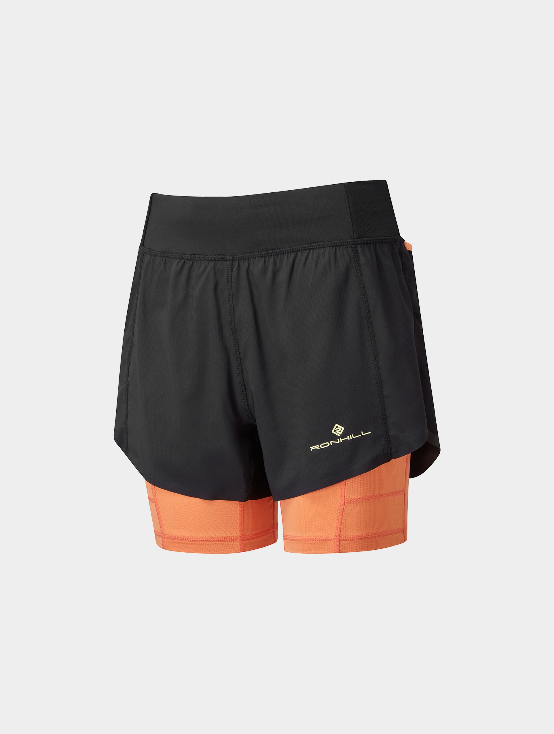 Women s Running Bottoms Ronhill