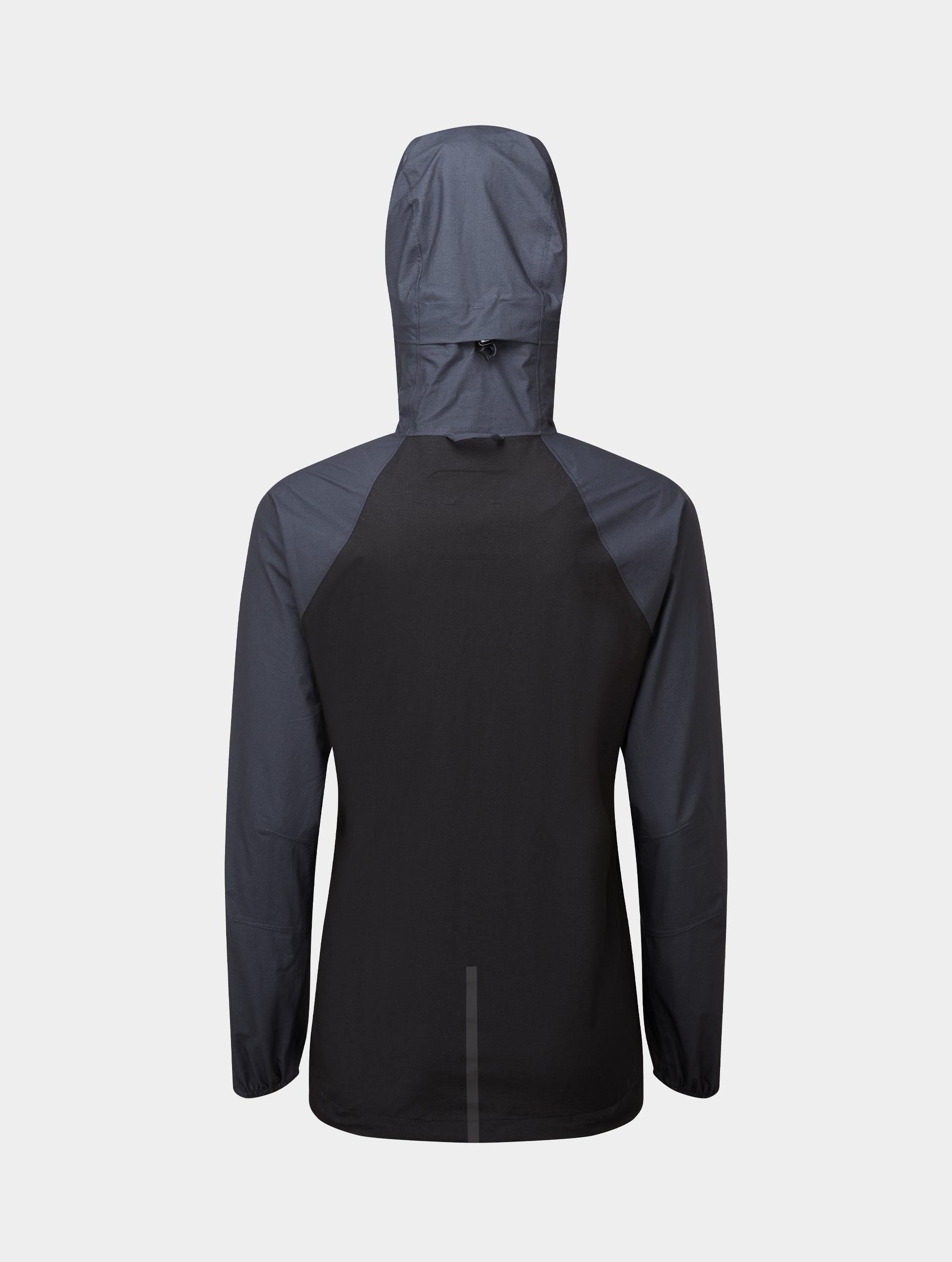 Women s Tech Fortify Jacket Ronhill