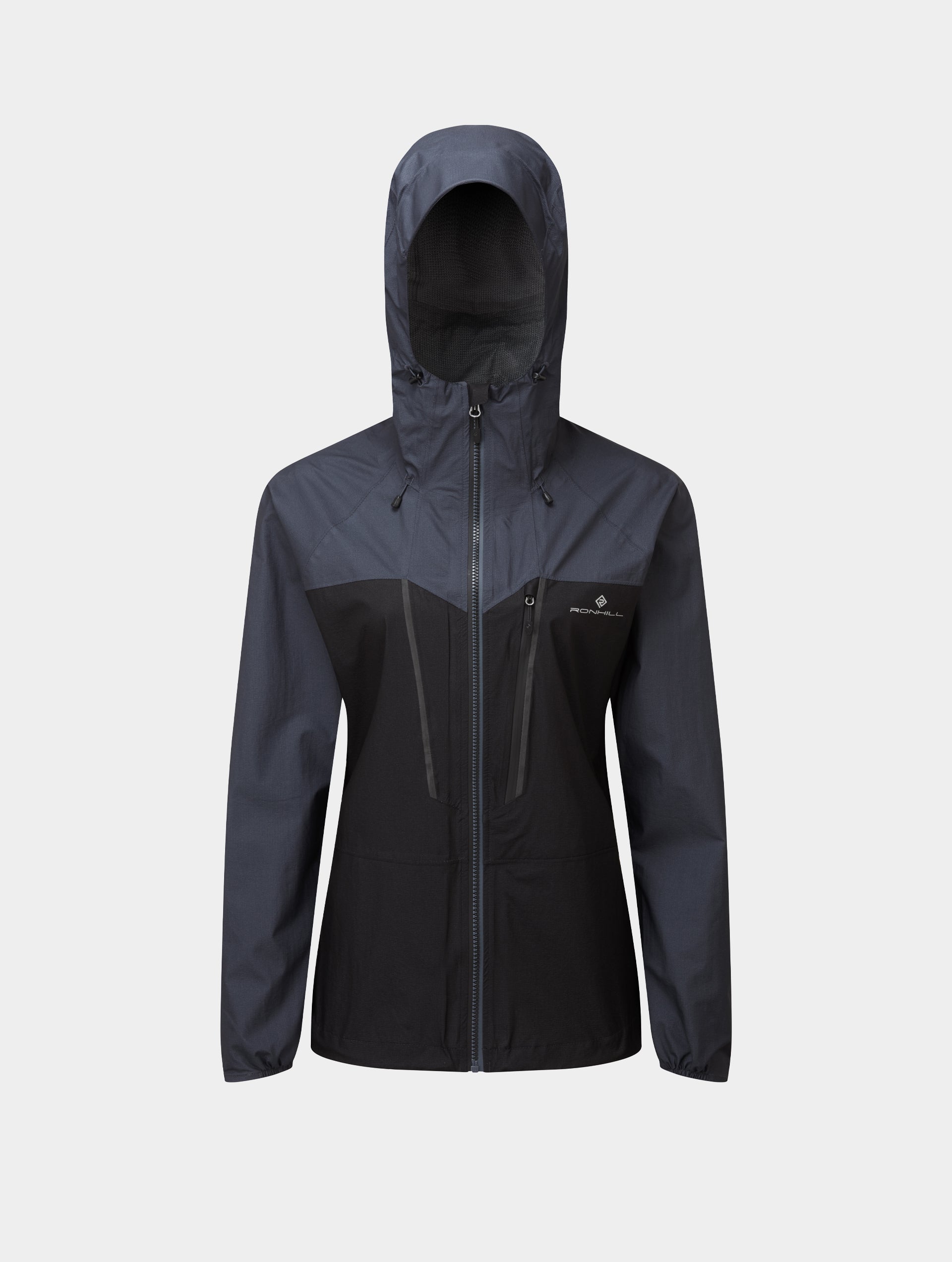 Ronhill running jacket womens hotsell
