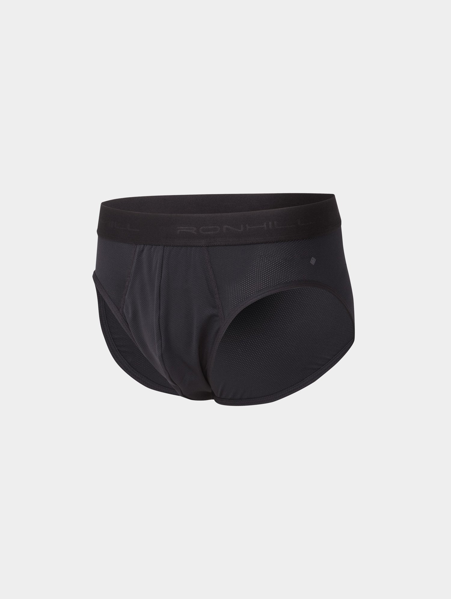 Men's Running Underwear Ronhill