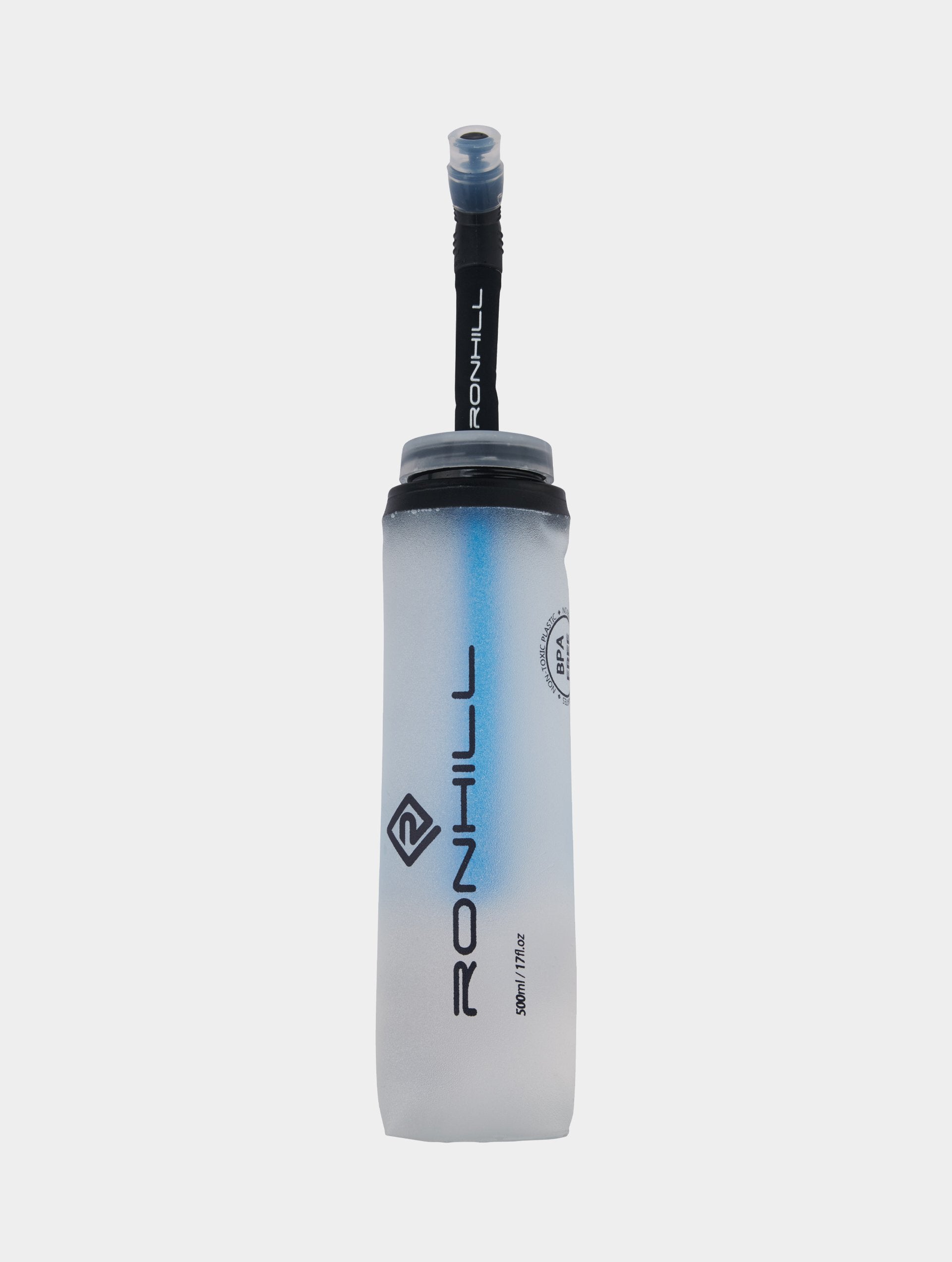 R005 White